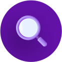 Discover